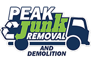 Junk Removal Chapel Hill NC